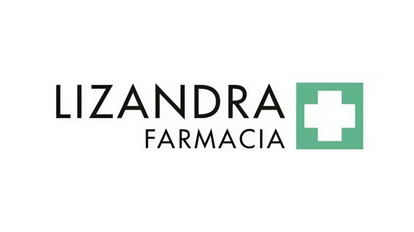 Farmacia Lizandra